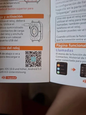 A62fc26d9effe4b8abf12309a92c140ef9.jpg