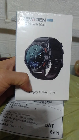 Aacbe40df787b49bf89dddabe001484b8k.jpg