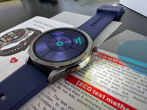 Sc72cd5e039f84c7db31c56eefcfe5fa8w.jpg