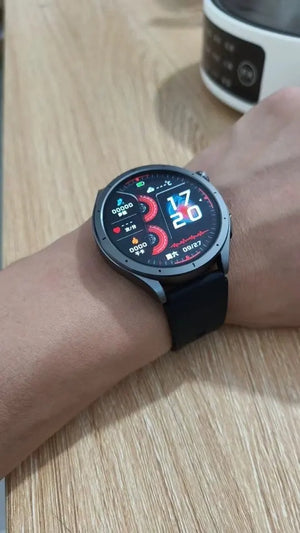 Seb383b01fdfd47239c3d8f5d0fe7b44cK.jpg