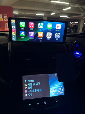 Sf1f92336e62d45cd954ee450f6f14a78Y.jpg